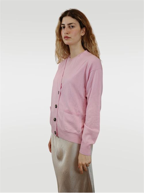 DECANO MAXMARA WEEKEND | 2515381011600007